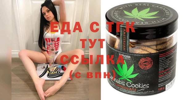 spice Ельня